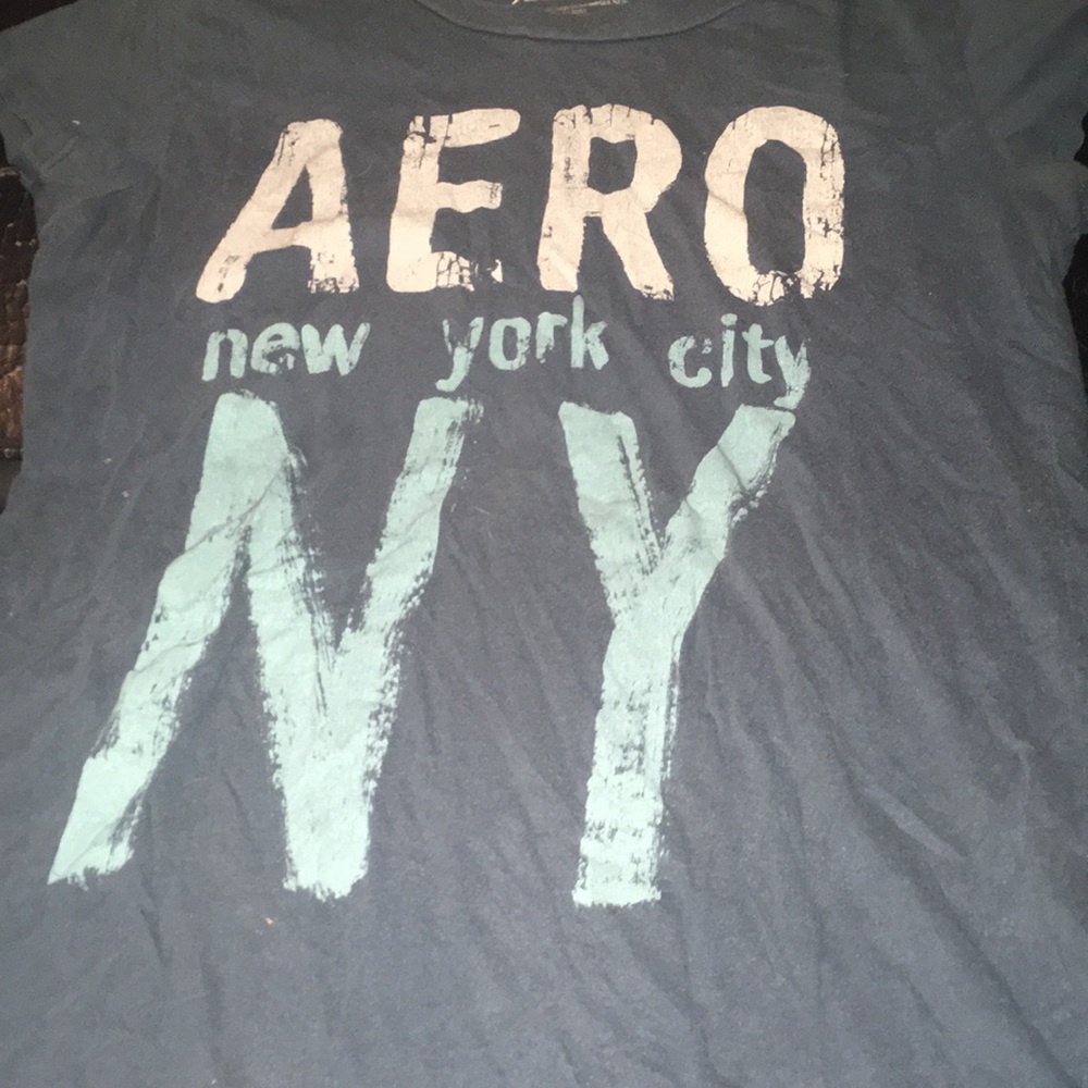 Tee shirt
